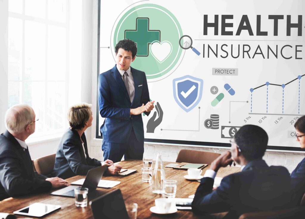 healthinsurance